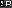 Sort by Readed Count
